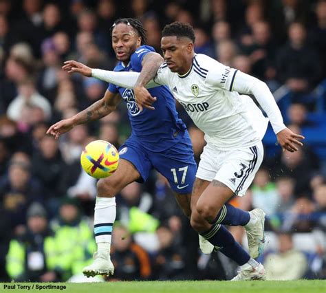 onlyasian guys twitter|Man Utd hold talks with Chelsea over Sterling deal .